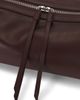 Lemaire Lemaire Care Slingbag - 7