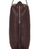 Lemaire Lemaire Care Slingbag - 8