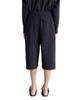 Lemaire Lemaire Cargo Easy Shorts - 3