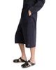 Lemaire Lemaire Cargo Easy Shorts - 4