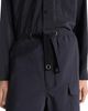 Lemaire Lemaire Cargo Easy Shorts - 5