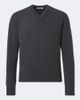 Lemaire Lemaire Cashmere sweater - 1