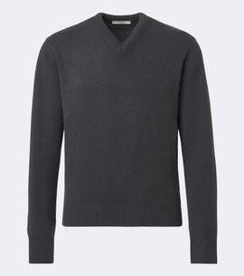 Lemaire Lemaire Cashmere sweater