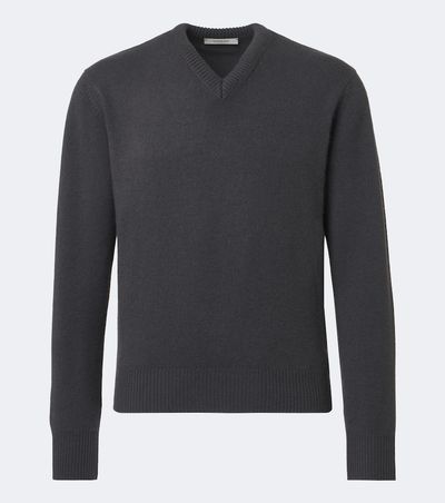 Lemaire Lemaire Cashmere sweater