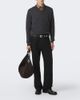 Lemaire Lemaire Cashmere sweater - 2