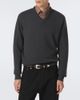 Lemaire Lemaire Cashmere sweater - 3
