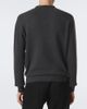 Lemaire Lemaire Cashmere sweater - 4
