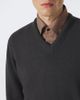 Lemaire Lemaire Cashmere sweater - 5