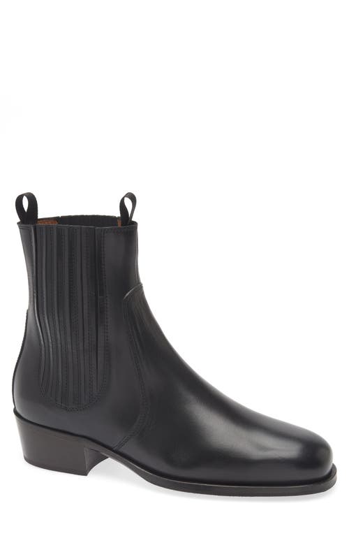 Lemaire Lemaire Chelsea Boot