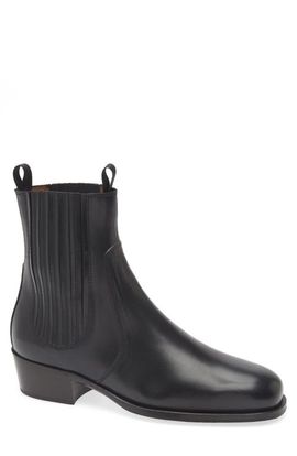 Lemaire Lemaire Chelsea Boot