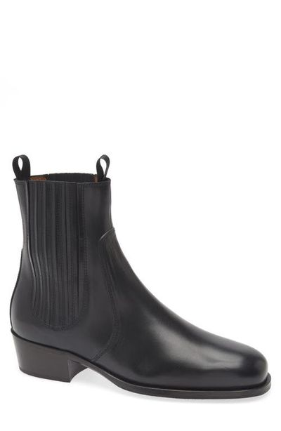 Lemaire Lemaire Chelsea Boot