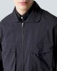 Lemaire Lemaire Cotton canvas field jacket - 5