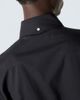 Lemaire Lemaire Cotton muslin shirt - 6