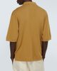 Lemaire Lemaire Cotton polo shirt - 4