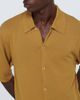 Lemaire Lemaire Cotton polo shirt - 5