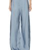 Lemaire Lemaire Creased Soft Pant - 1