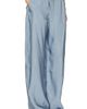 Lemaire Lemaire Creased Soft Pant - 2