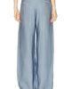 Lemaire Lemaire Creased Soft Pant - 4