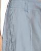 Lemaire Lemaire Creased Soft Pant - 6