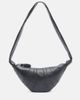 Lemaire Lemaire Croissant Small leather bag - 1
