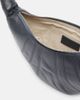 Lemaire Lemaire Croissant Small leather bag - 3