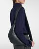 Lemaire Lemaire Croissant Small leather bag - 6