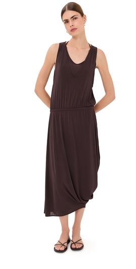 Lemaire Dresses