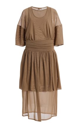 Sho Dress