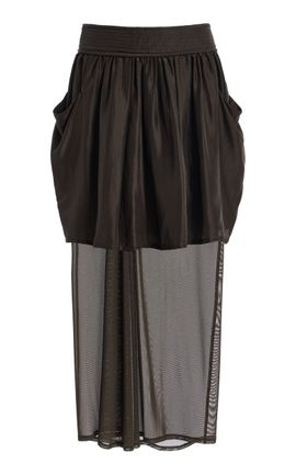 Sho Dress