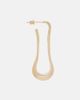 Lemaire Lemaire Drop Short earrings - 2