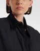 Lemaire Lemaire Drop Short earrings - 6