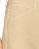 Lemaire Lemaire Flared 5 Pockets - 6