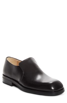 Lemaire Lemaire Formal Loafer