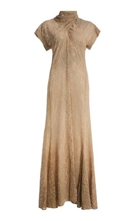 Sho Dress
