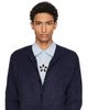 LEMAIRE LEMAIRE Garment Ornament Necklace - 2