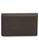 Lemaire Lemaire Gear Pocket Organizer Leather Card Case - 3