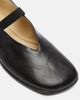 Lemaire Lemaire Glove leather ballet flats - 6