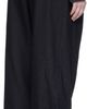 LEMAIRE LEMAIRE Gray Drawstring Trousers - 3