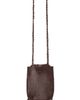 Lemaire Lemaire Grigri Phone Holder Bag - 3