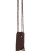 Lemaire Lemaire Grigri Phone Holder Bag - 4