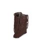 Lemaire Lemaire Grigri Phone Holder Bag - 5