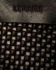 Lemaire Lemaire Grigri Phone Holder Bag - 6