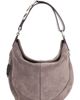 Lemaire Lemaire Hobo Quiver Clip Bag - 1