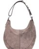 Lemaire Lemaire Hobo Quiver Clip Bag - 2