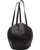 LEMAIRE LEMAIRE Khaki Helmet Bag - 2