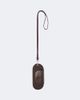 Lemaire Lemaire Leather glasses case - 1
