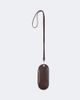 Lemaire Lemaire Leather glasses case - 3