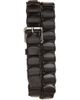 Lemaire Lemaire Leather Link Belt - 1