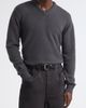 Lemaire Lemaire Leather Link Belt - 2