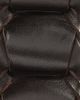 Lemaire Lemaire Leather Link Belt - 3